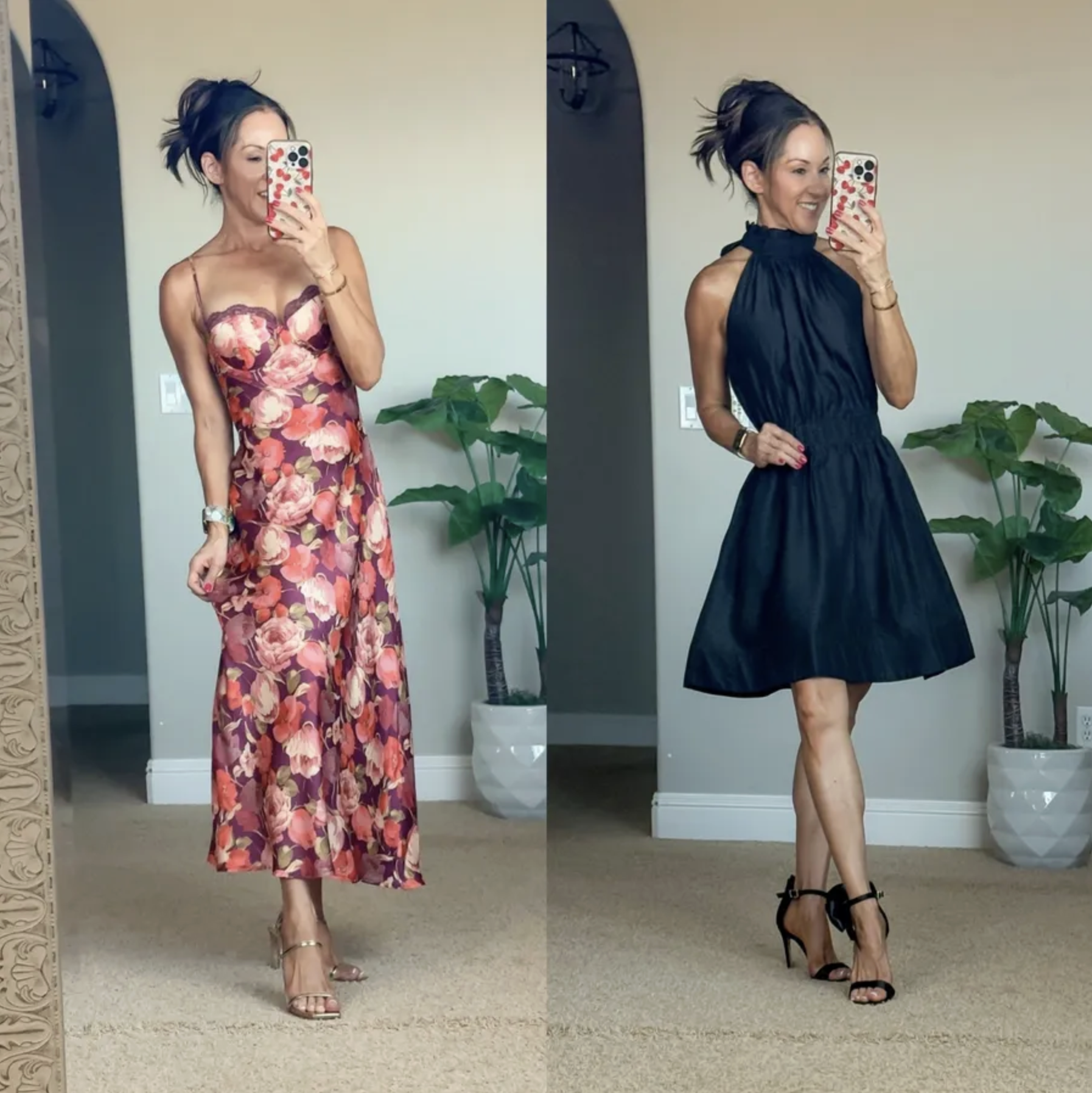 August style recap, summer to fall outfits, everyday outfit ideas, fall transition fashion, casual fall outfits, teacher workwear outfits, activewear and athleisure, beauty favorites, wardrobe essentials, lifestyle finds